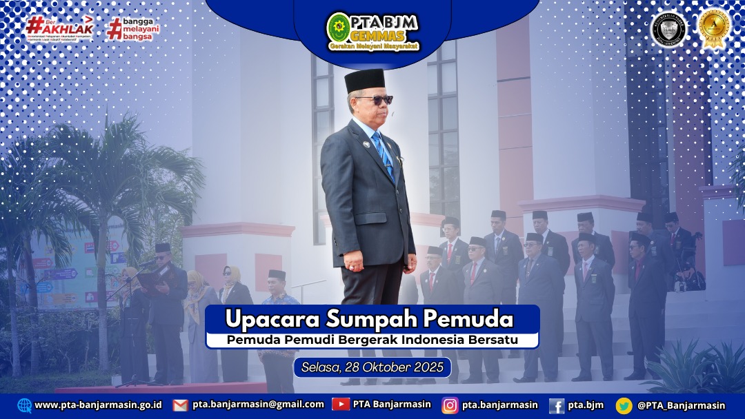 SaveGram.App 571525306 18332871952237885 2828154851555764803 n