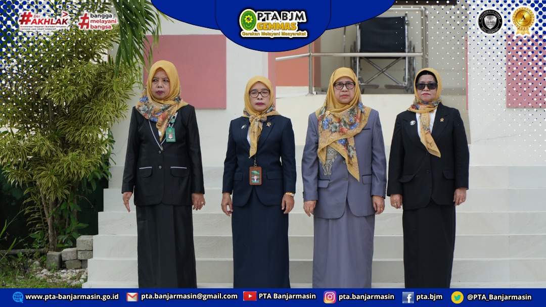 SaveGram.App 571584110 18332871955237885 7529078909623174200 n