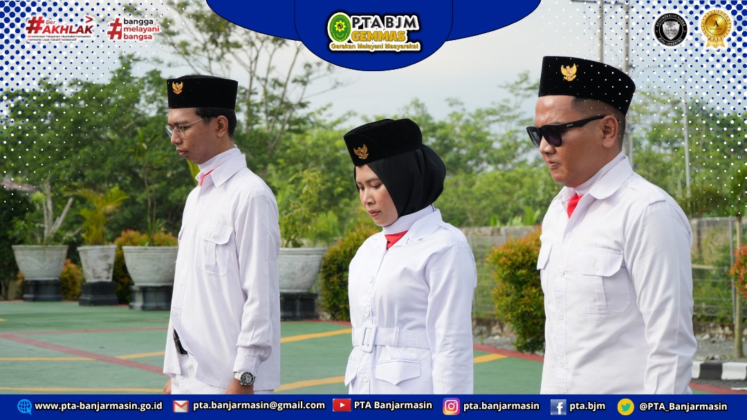 SaveGram.App 572645717 18332871925237885 8463508352376714541 n