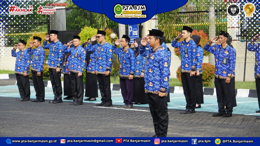 SaveGram.App 572957912 18332871982237885 5763643728257129834 n