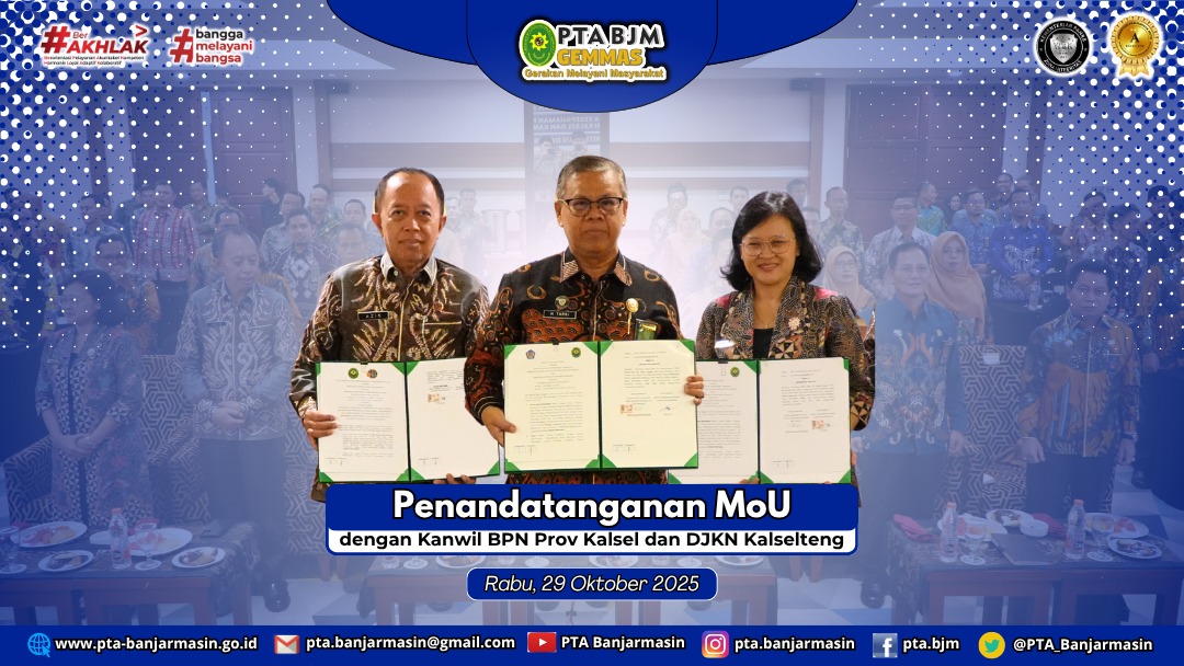 SaveGram.App 573079019 18332983780237885 5010310770234494892 n