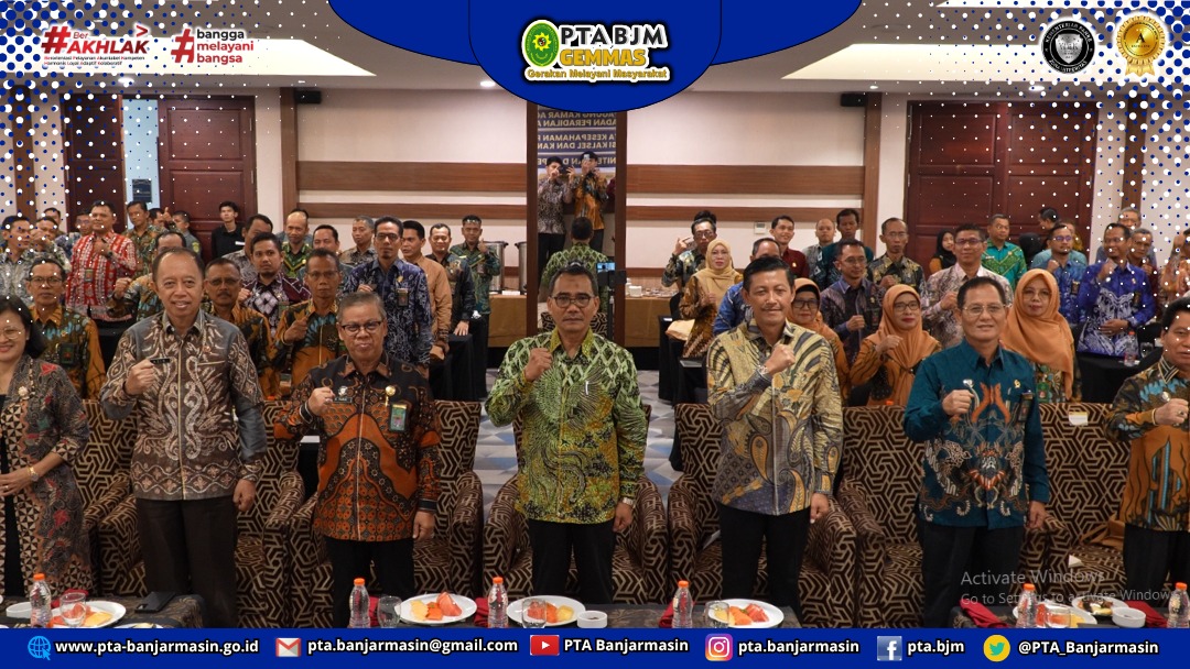 SaveGram.App 573096652 18332983801237885 1024377060884237851 n