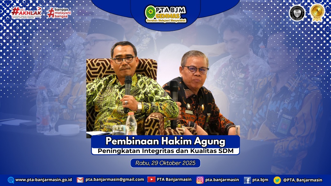 SaveGram.App 571443202 18332985082237885 7860962292541404141 n