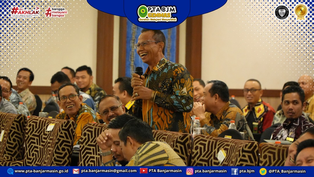 SaveGram.App 572216092 18332985061237885 2376293951823411440 n