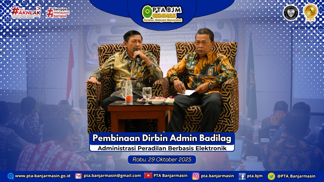 SaveGram.App 572135665 18333028291237885 2647650609113307231 n