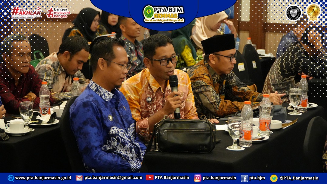 SaveGram.App 573878350 18333028243237885 4409591703453375618 n