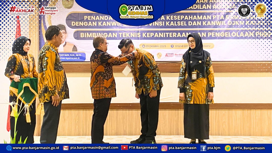 SaveGram.App 571816089 18332983642237885 5869674623193134908 n