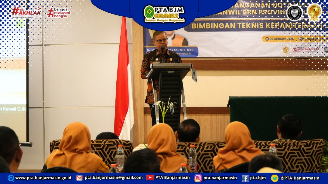 SaveGram.App 572166900 18332983624237885 5545331753737144919 n