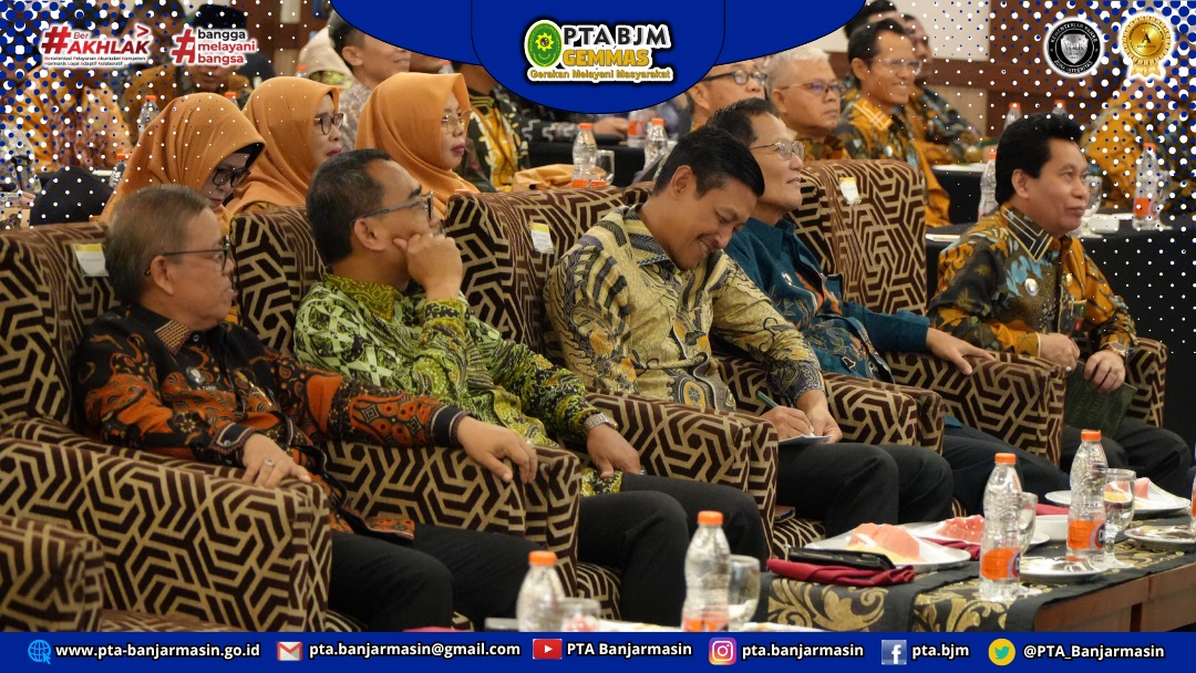 SaveGram.App 573101179 18332983669237885 8007200789040141987 n