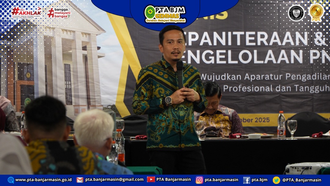 SaveGram.App 571343907 18333107716237885 4905170027261949416 n