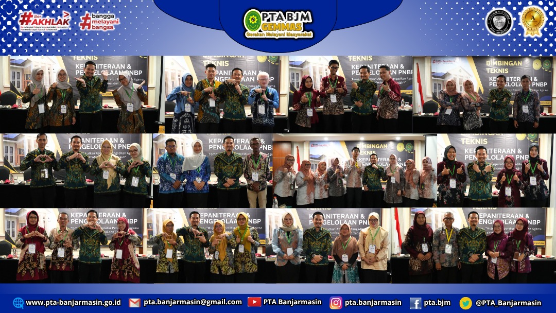 SaveGram.App 573282900 18333107737237885 9032846391304803837 n