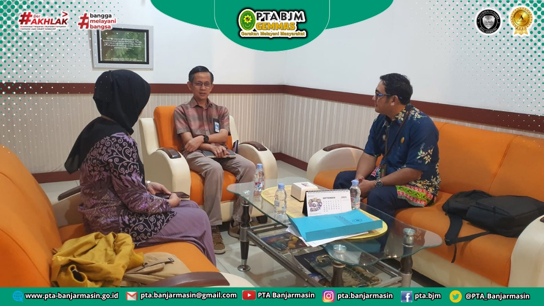 SaveGram.App 572583646 18334045240237885 4903150265365255941 n