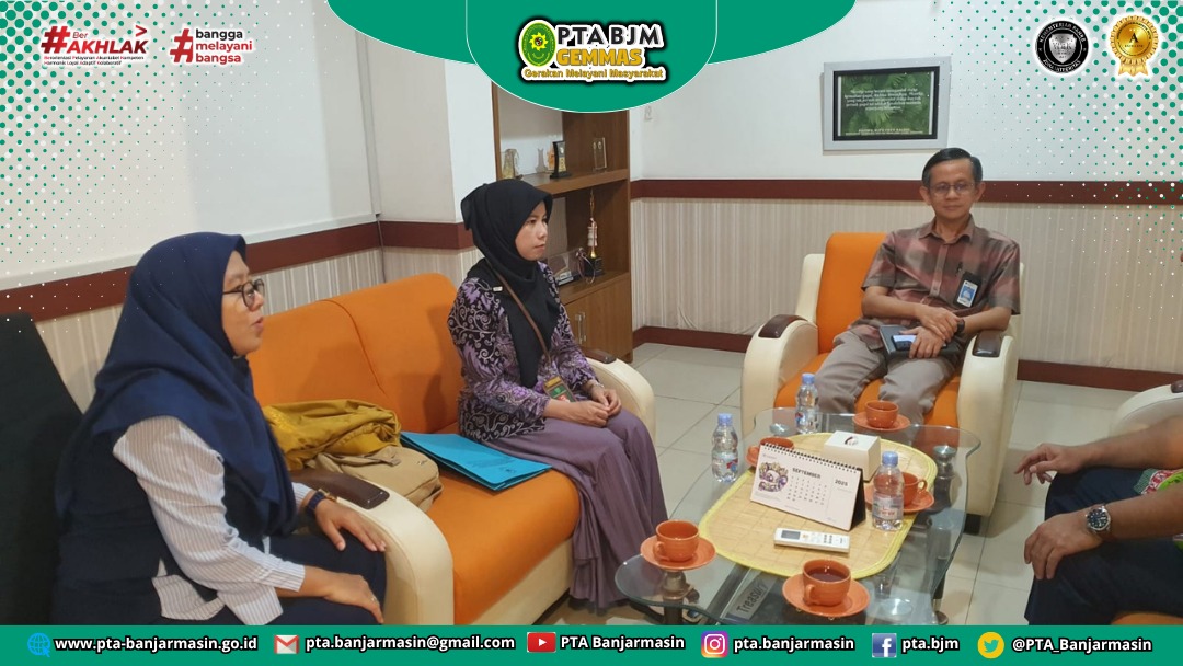 SaveGram.App 573539451 18334045249237885 5443446661389131899 n