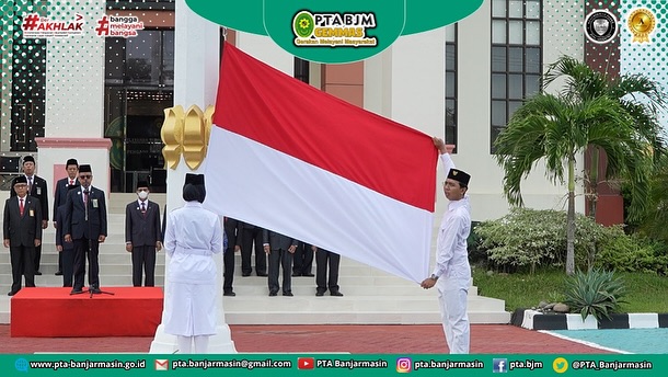 SaveGram.App 576096125 18335190466237885 6154620941209703603 n