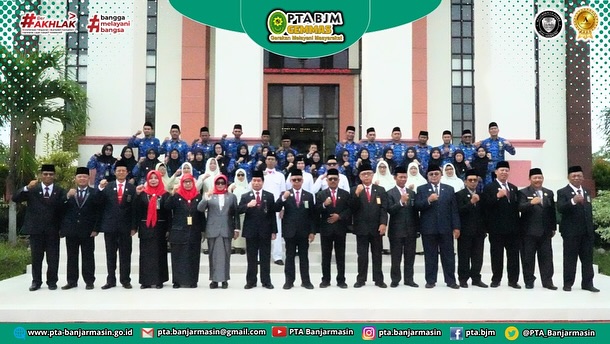 SaveGram.App 579504314 18335190541237885 1552547989727243216 n