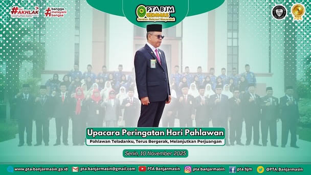 SaveGram.App 580959102 18335190439237885 7453325229241803330 n