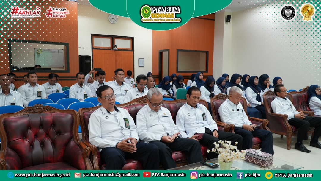 SaveGram.App 583315094 18336600499237885 4032110235092288082 n