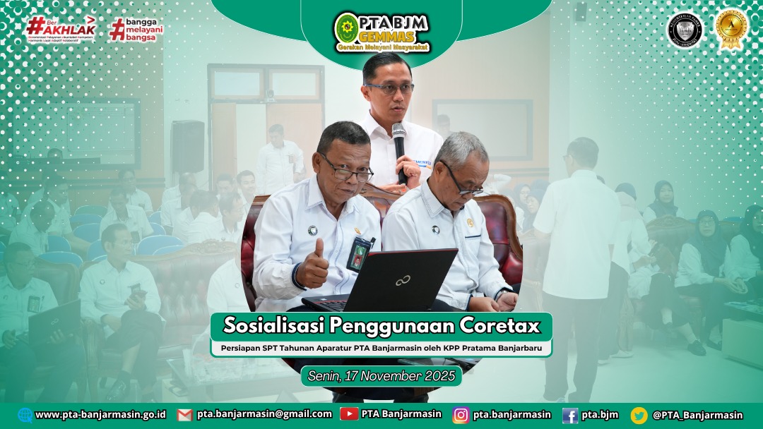 SaveGram.App 581150936 18336600688237885 8501917678228899535 n