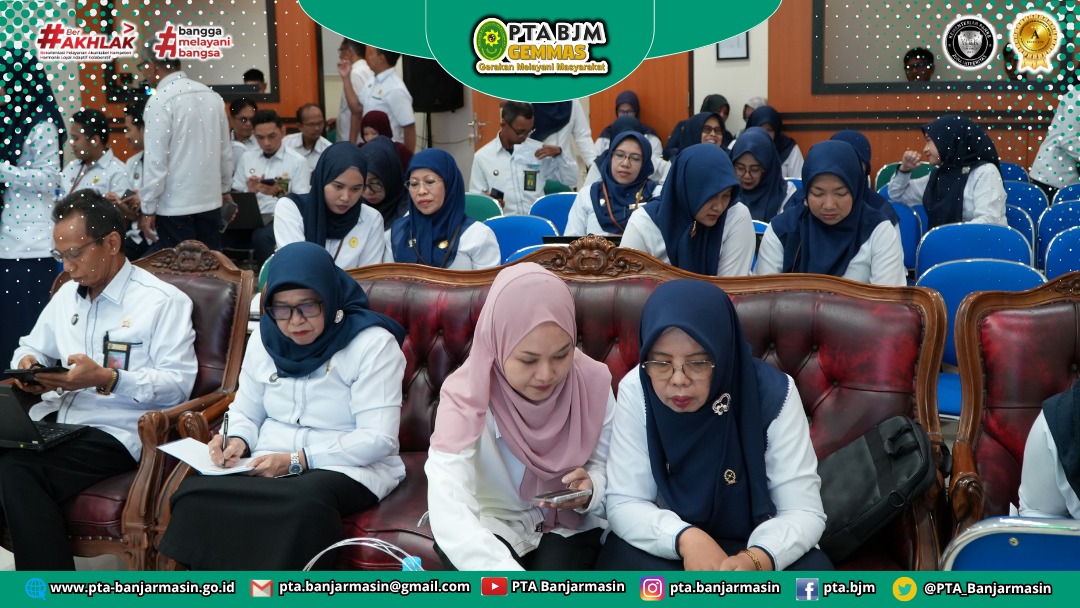 SaveGram.App 583325668 18336600751237885 1820006455919687872 n