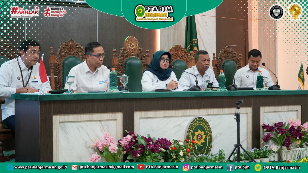 SaveGram.App 584370393 18336600697237885 3112773542394366313 n