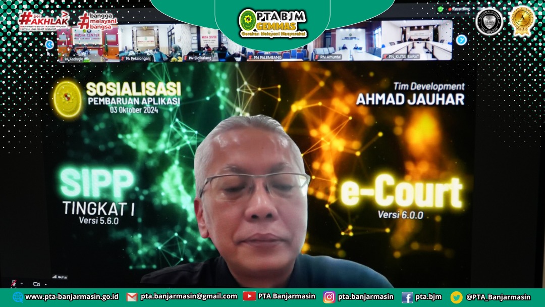 SaveGram.App 581323759 18336669826237885 4563788934444888446 n