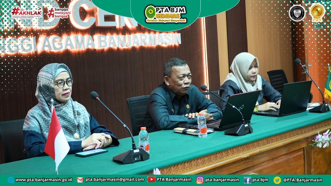 SaveGram.App 581639068 18336669844237885 4348915066083372306 n