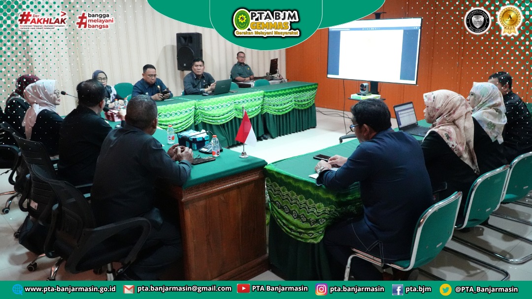 SaveGram.App 581771697 18336809788237885 2528750467744561865 n