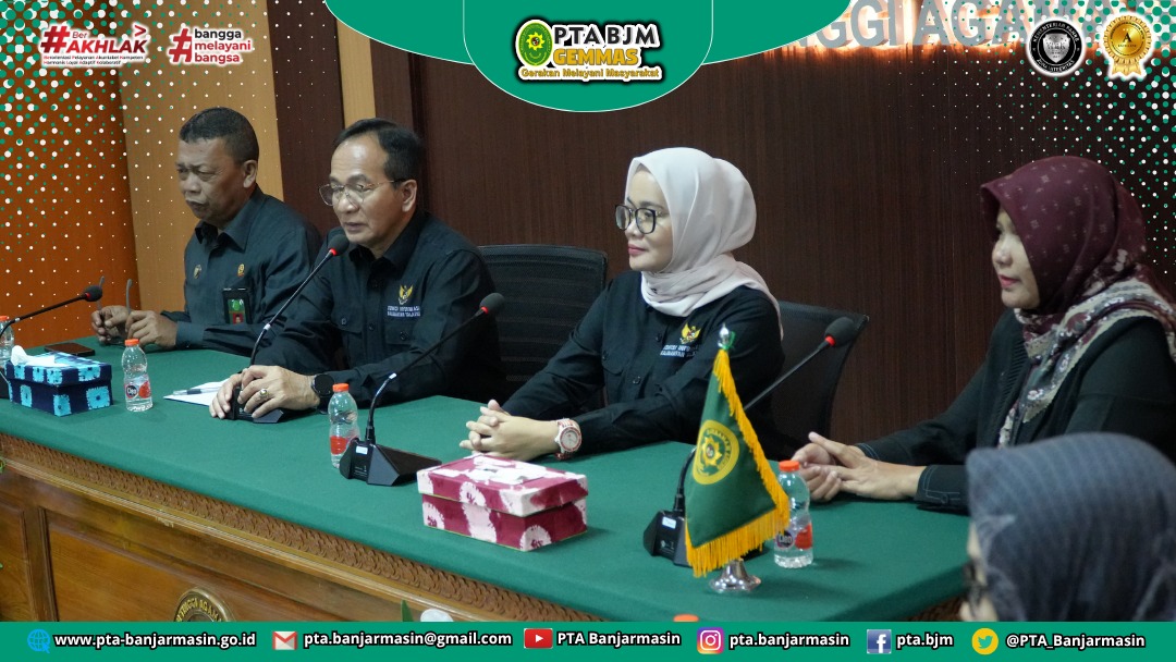 SaveGram.App 583722483 18336809758237885 7446932540265735155 n