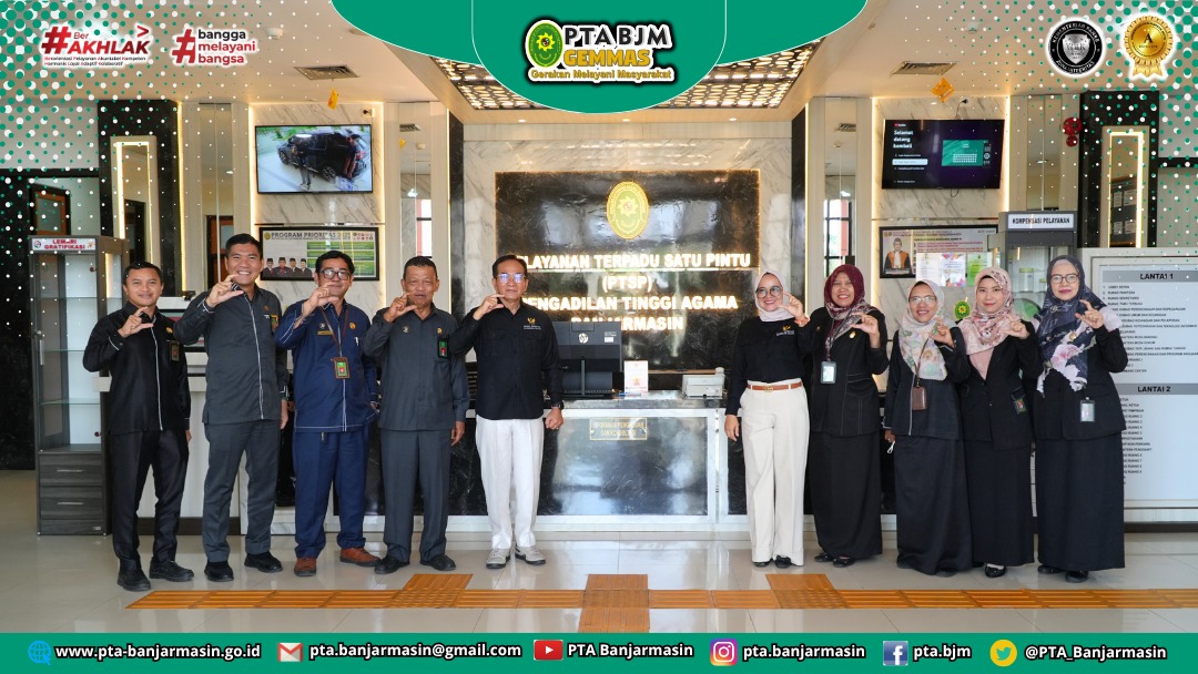 SaveGram.App 586271937 18336809797237885 7858176026974279336 n