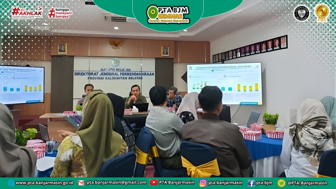 SaveGram.App 582685265 18336881803237885 8473796957368596993 n