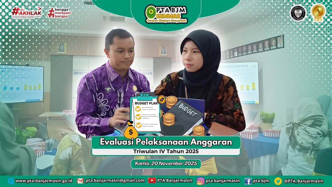 SaveGram.App 583989465 18336881785237885 475896699905467602 n