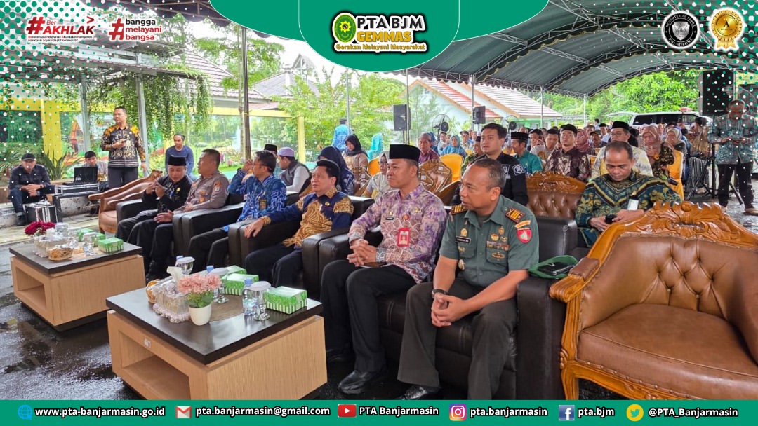 SaveGram.App 581716033 18336884281237885 108812393253184165 n