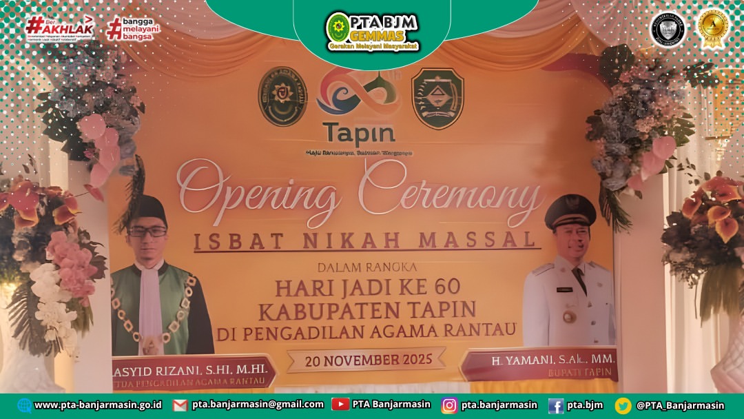 SaveGram.App 583917841 18336884296237885 4746325174293305283 n