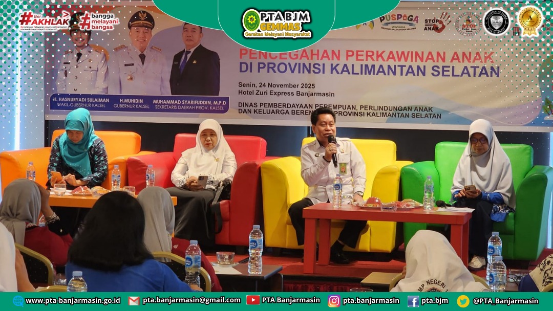 SaveGram.App 586529205 18337289023237885 7745584360555183828 n