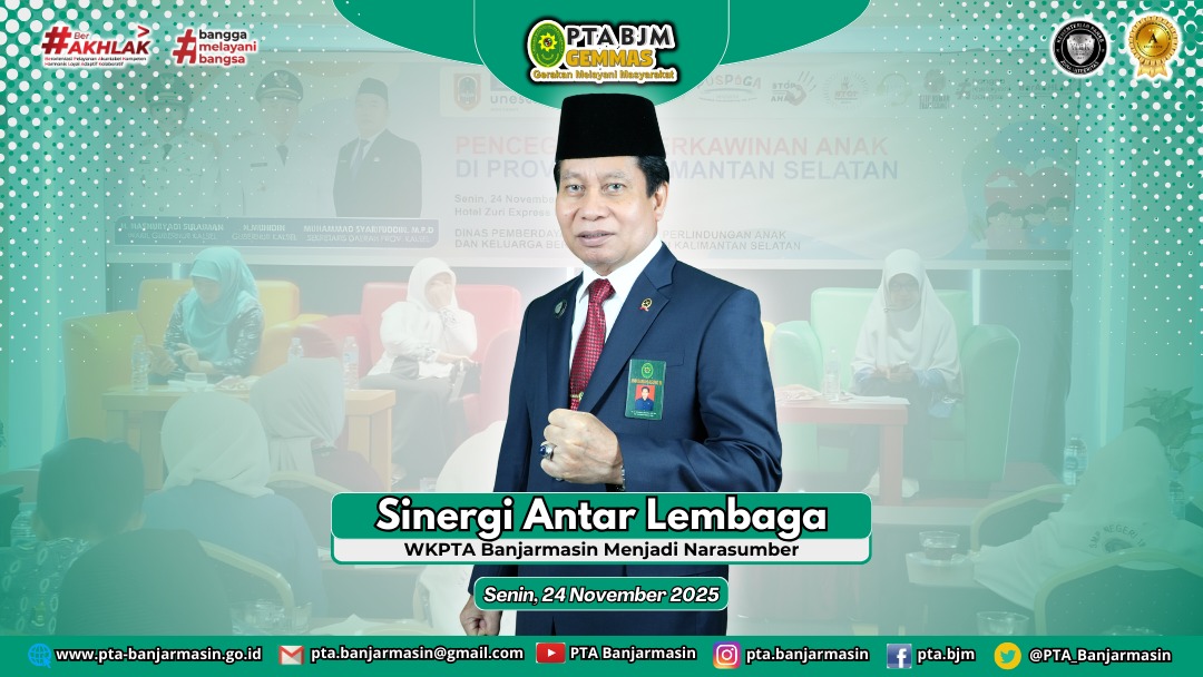 SaveGram.App 587892880 18337289002237885 8327687771340229954 n