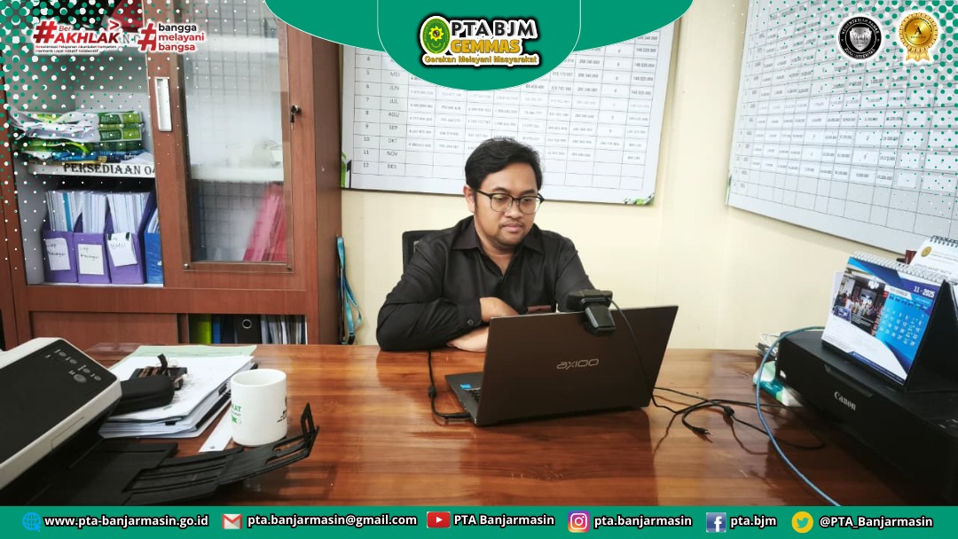 SaveGram.App 587806651 18337396543237885 3397889812258847089 n