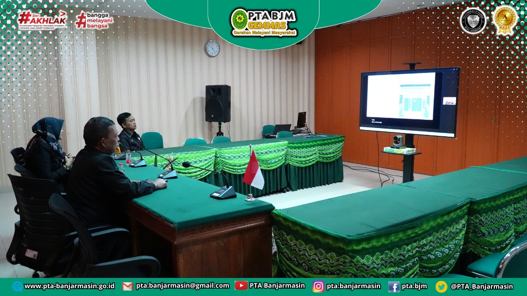 SaveGram.App 588159763 18337396573237885 4639011541377126692 n