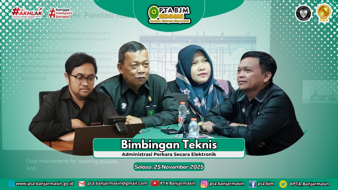 SaveGram.App 589289884 18337396534237885 2494052733504752750 n