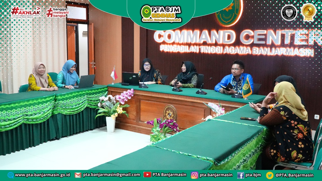 SaveGram.App 588579164 18337695433237885 4052519281011284364 n