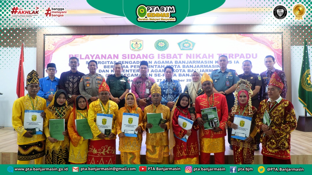 SaveGram.App 588650520 18337595752237885 7579181091776666370 n