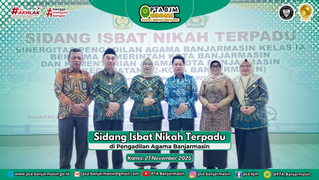 SaveGram.App 589122221 18337595737237885 6394696005404001686 n