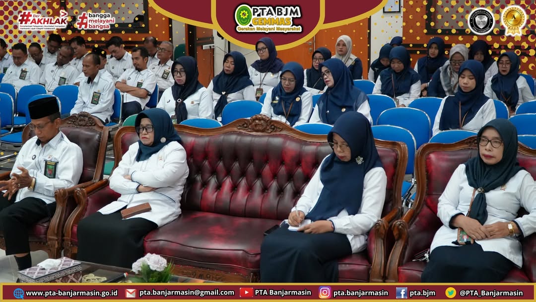 SaveGram.App 587039787 18337994317237885 2310935507049462551 n