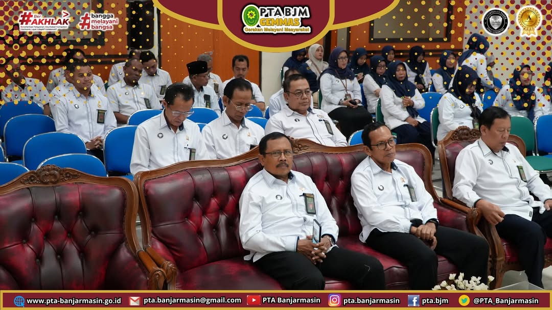 SaveGram.App 587889150 18337994290237885 824466446767280074 n