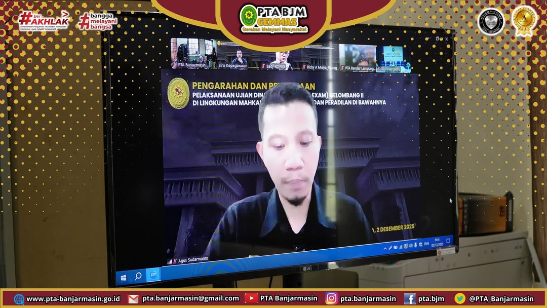 SaveGram.App 586687801 18338115934237885 7474358969513151277 n