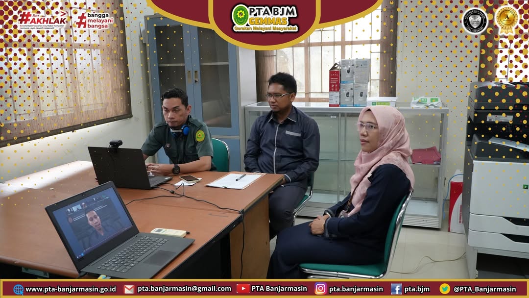 SaveGram.App 587758941 18338115898237885 3501543265801920141 n