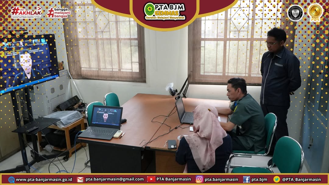 SaveGram.App 590957763 18338115931237885 2416798330223122378 n