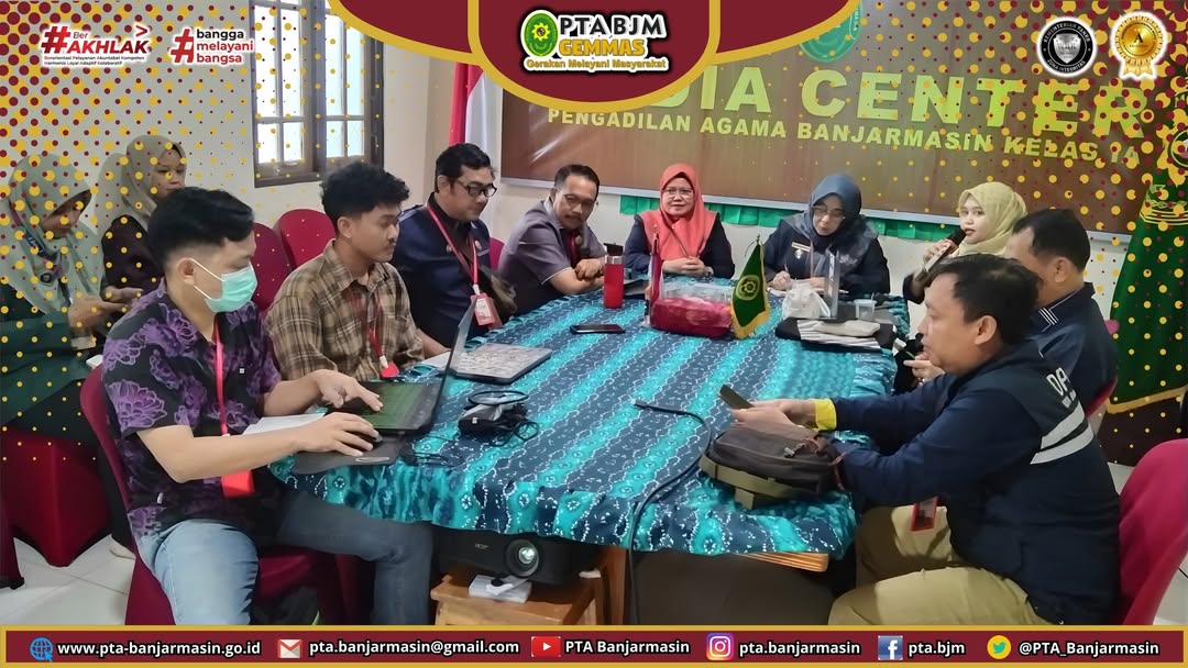 SaveGram.App 590408551 18338112724237885 4504040622403857921 n