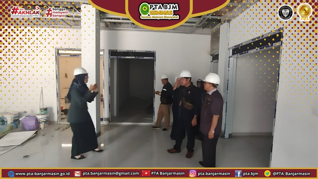 SaveGram.App 590420626 18338112700237885 6516682648039183273 n