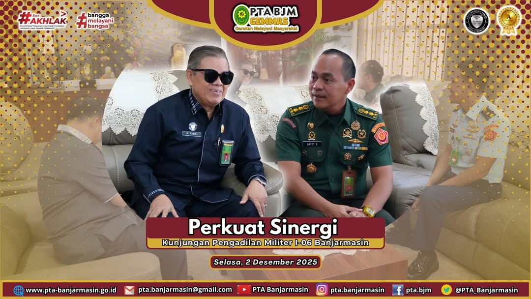 SaveGram.App 588202073 18338123254237885 2114334423711998373 n