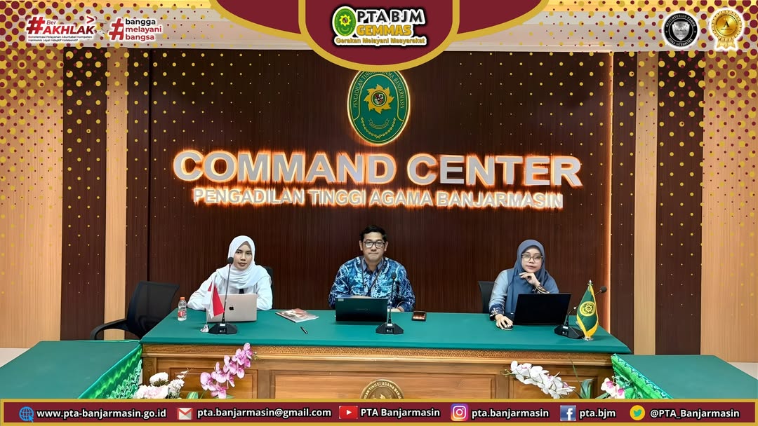 SaveGram.App 588060216 18338334619237885 6008905216147937 n